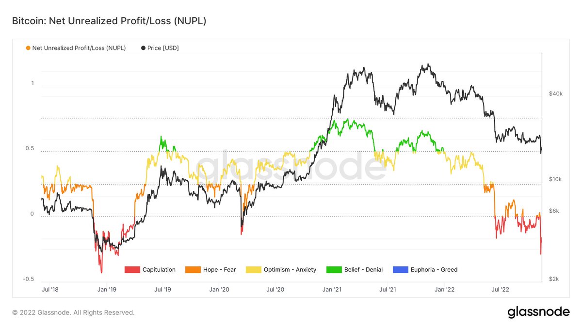 Crypto Rover tweet media