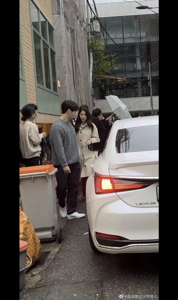 skeeifhe's tweet photo. 해은짱 현규짱 상규짱 이 세명 만남 너무 기쁘다. https://t.co/tmwPfdtN5p