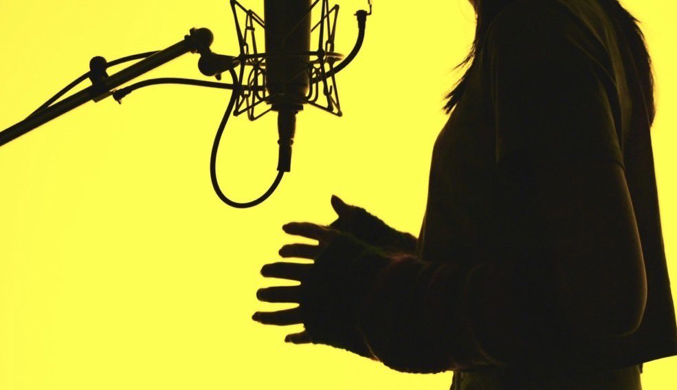 MONGOL800「小さな恋のうた」
のカバーを歌ってくれたのは、
セツコ (空白ごっこ) <a href="/XvhZn/">セツコ</a>

気づいたら引き込まれてしまう
心に刺さる切ない歌声です😭

セツコさんの歌声で変貌を遂げた
「小さな恋のうた」をお楽しみ
ください🎧

▶︎youtu.be/tOPjSeYHiRI