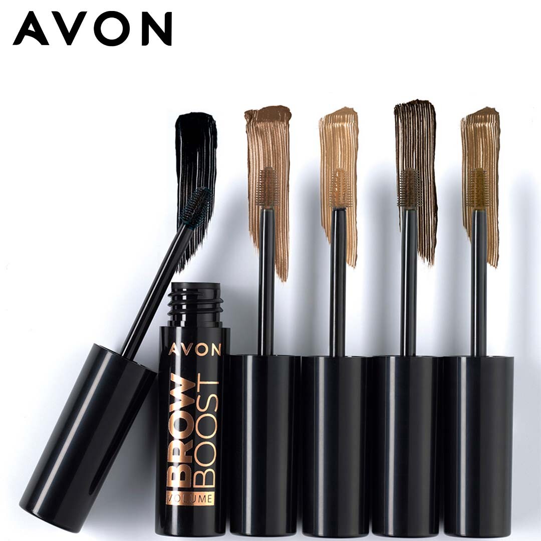 Ada220675's tweet photo. Get your brows looking fabulous! Brow Boost creates a soft, flexible finish and lasts the whole night. Coat every hair for a weightless feeling! 😍

What are you waiting for? Order yours today!

https://t.co/vvmhytMd8K

#XmasGift #Avon #Makeup https://t.co/Uz8OrGGs77