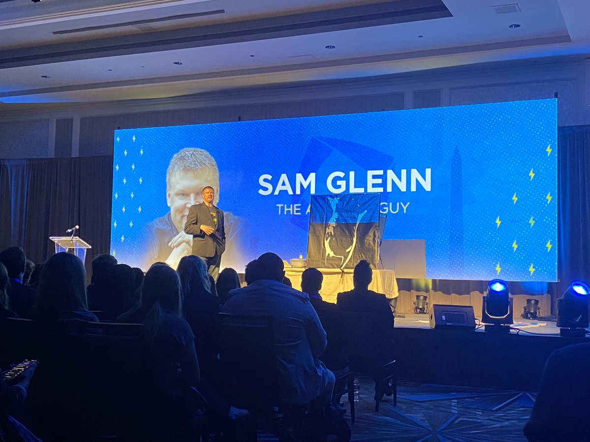 South Brunswick DECA tweet media