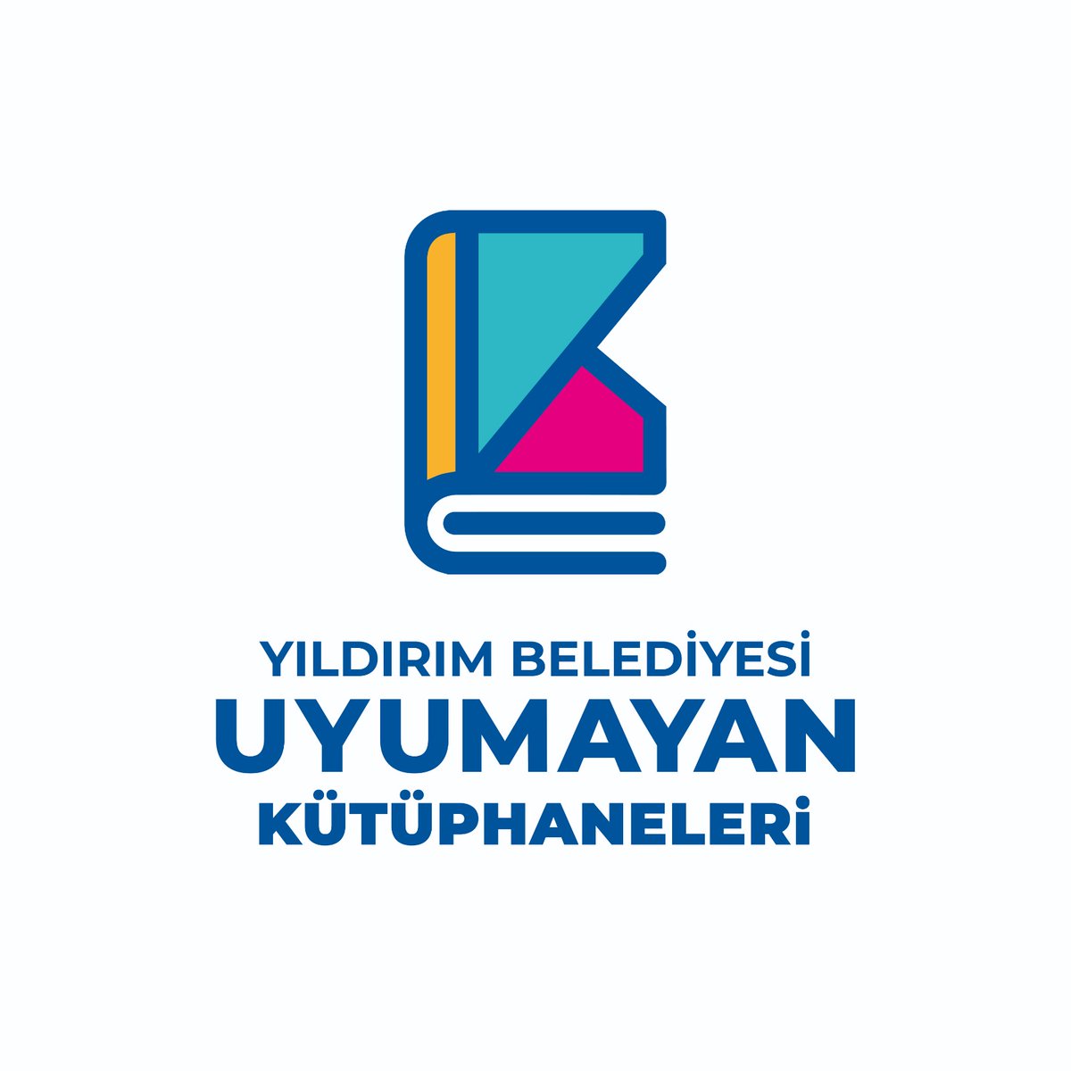 MUyumayan's tweet photo. #YeniProfilResmi https://t.co/H2uTyd2Odd
