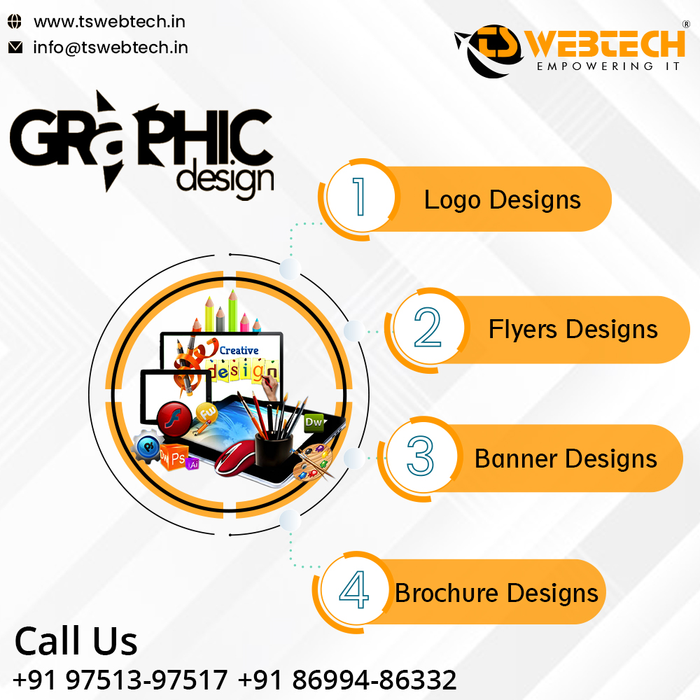 ts_webtech's tweet image. Get professionalized Graphic Services from us and upgrade the level of your social media presence. 

#tswebtech #graphicdesign #graphics #logodesigner