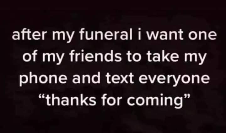 halifax man tweet media