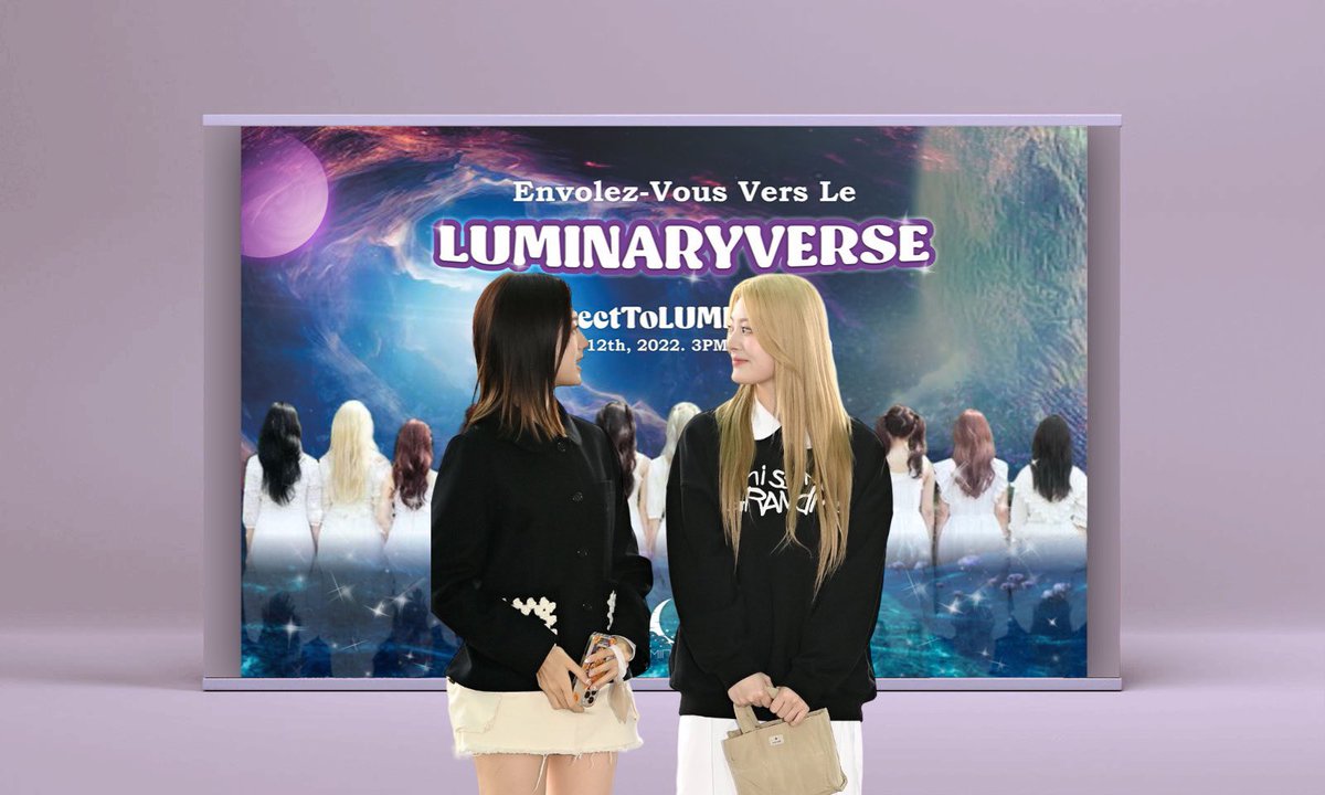 <a href="/LUMINARYOFC/">𝐋𝐔𝐌𝐈𝐍𝐀𝐑𝐘</a> ️
 ️
 ️
 ️
 ️ 

Pokoknya Valen tinggi adalah sebuah hal nyata, soalnya disini sama tinggi sama dedek Arun.   

️
 ️
 ️
 ️
 ️