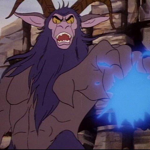 ThunderCatsOrg's tweet photo. Don’t miss out on Wave 7 #ThunderCats from @super7store - the preorder closes this Monday. Get them before they’re let loose!!! #thundercatssuper7 #thundercatsorg #snarf #cartoon #80scartoons #80s #80skid #ultimatesfigures #mongor #willa #rataro https://t.co/LWmvHuZYvg