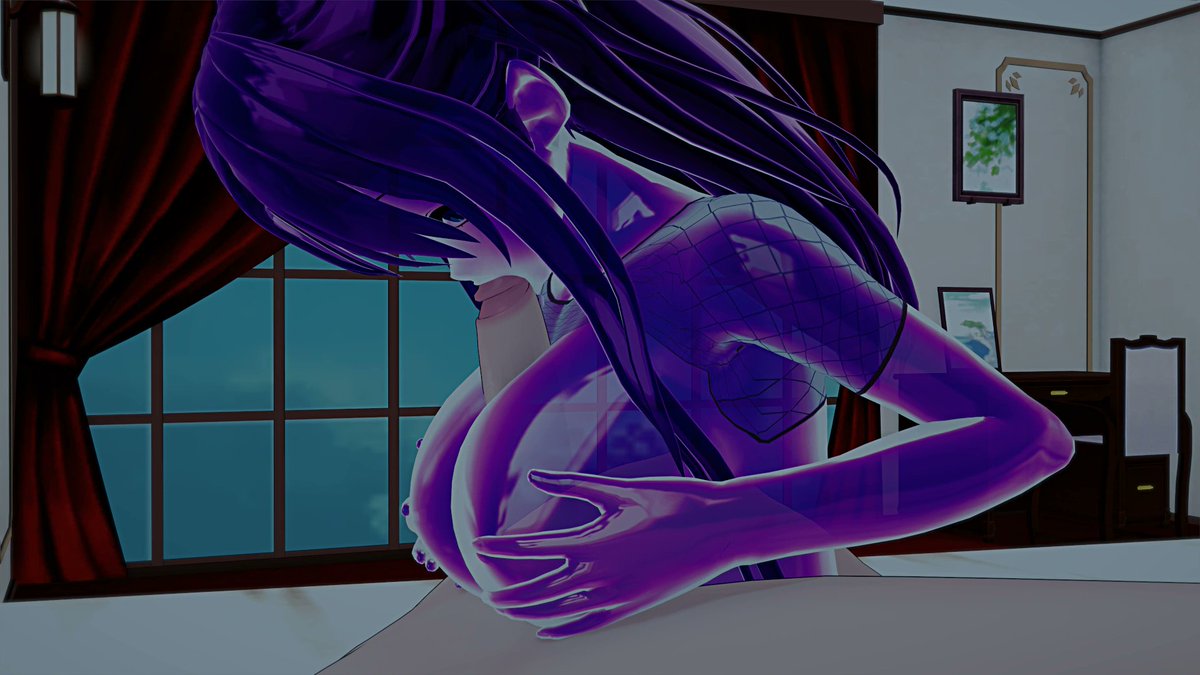 DDMM 0.03 Beta is available on Patreon patreon.com/ariohdaerthe
