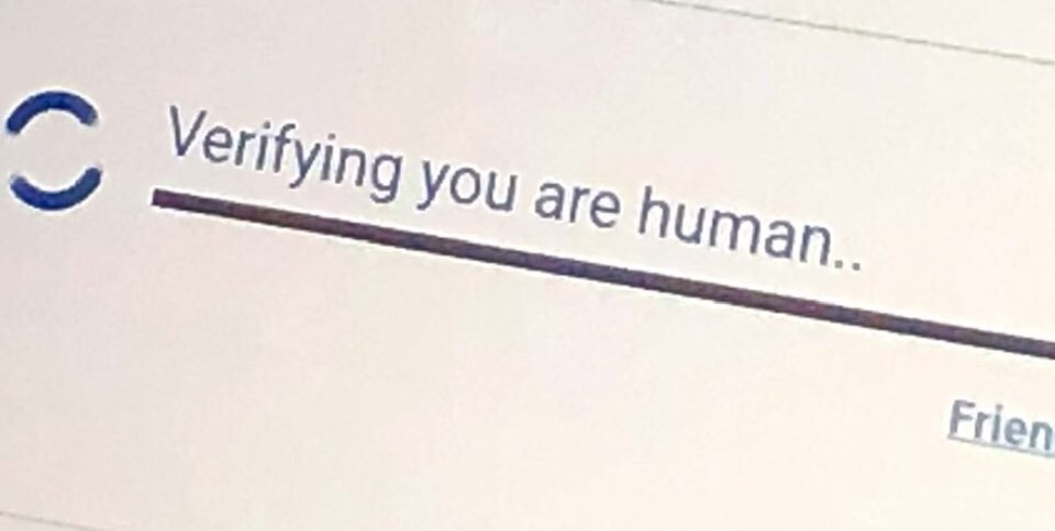 DoubleZCreative's tweet image. Excuse me! @ESBNetworks Discriminating! Aliens need power too! #powercheck #powercut