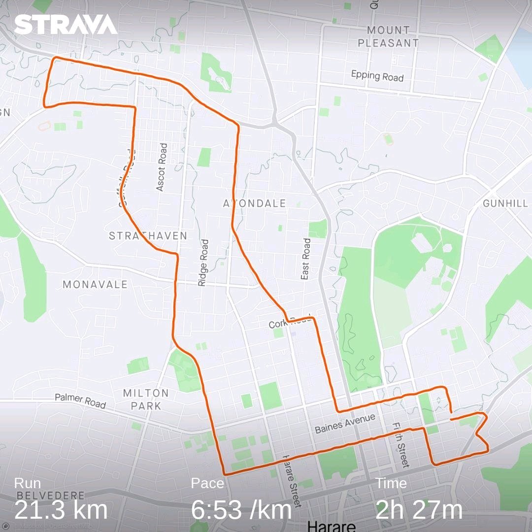 djbornagain's tweet photo. #beastmode... Check out my activity on Strava: https://t.co/0QQtMlp6Dz https://t.co/kiFKe3SzUY