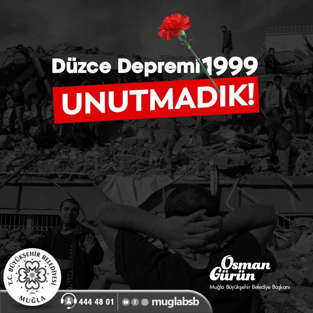 Osman Gürün