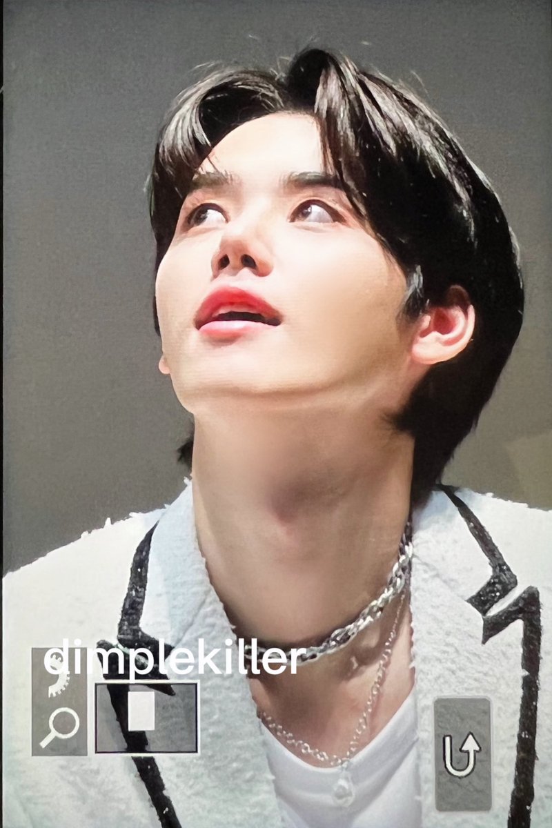 dimplekiller_'s tweet photo. 221112

#CRAVITY #크래비티 #강민희 #민희 https://t.co/vOa9sQxHa2