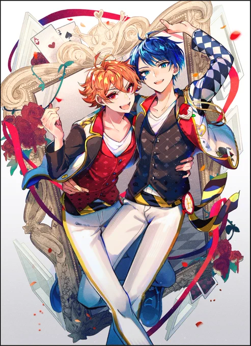 エスデュ 