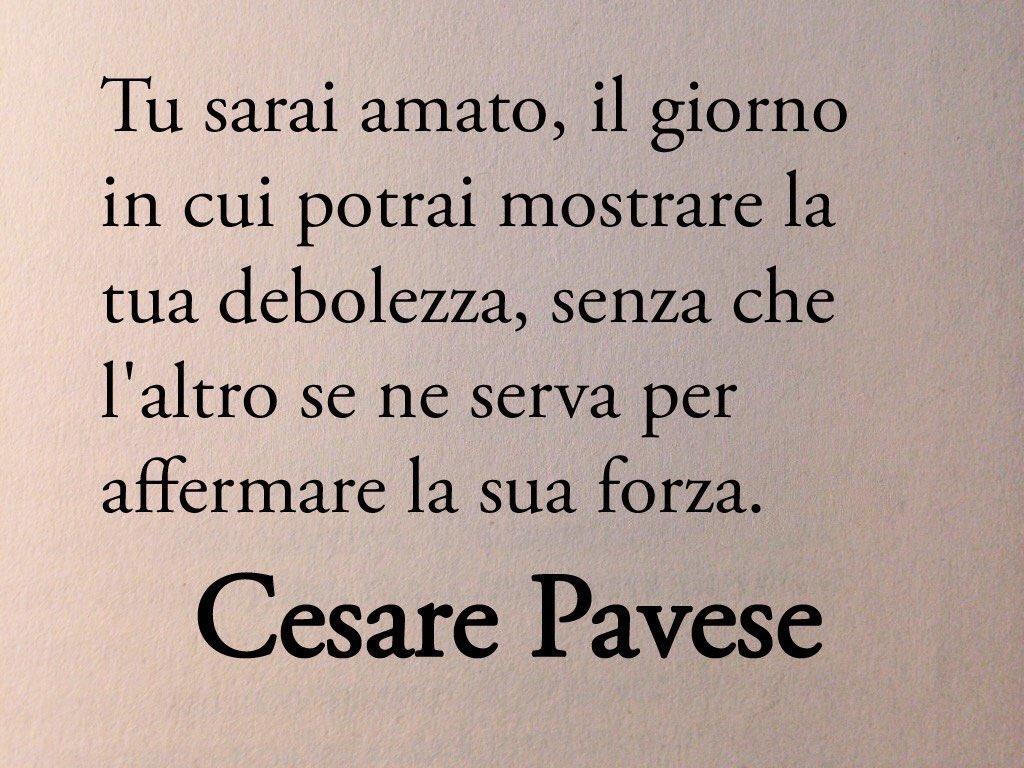 Poesiaitalia's tweet photo. Maestro Pavese 📚 https://t.co/5Lnv05mxeb