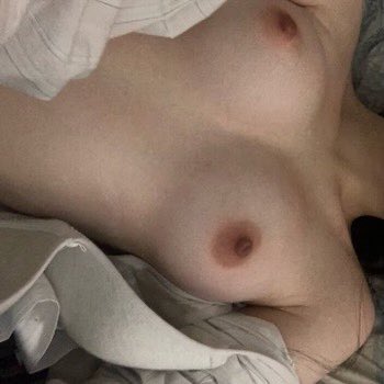 잘자~~아가들~

#섹트 #일탈