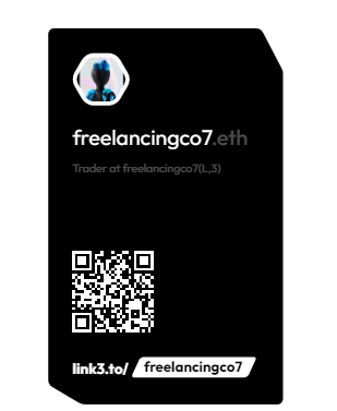 freelancingco7(📽️, 🌿)🏰🛸🔮⫷🔆⫸၊||၊ DeSpeed ၊||၊ tweet media