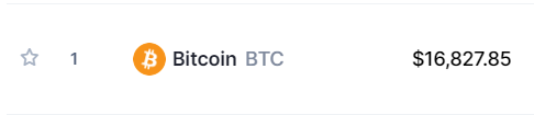 Start $btc trading management now with $cwjc.
Visit nm.cryptowavejadecoral.com