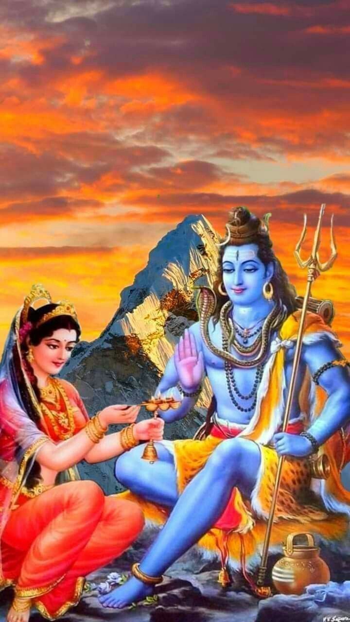 Varsha Singh on Twitter: Varsha Singh on Twitter: