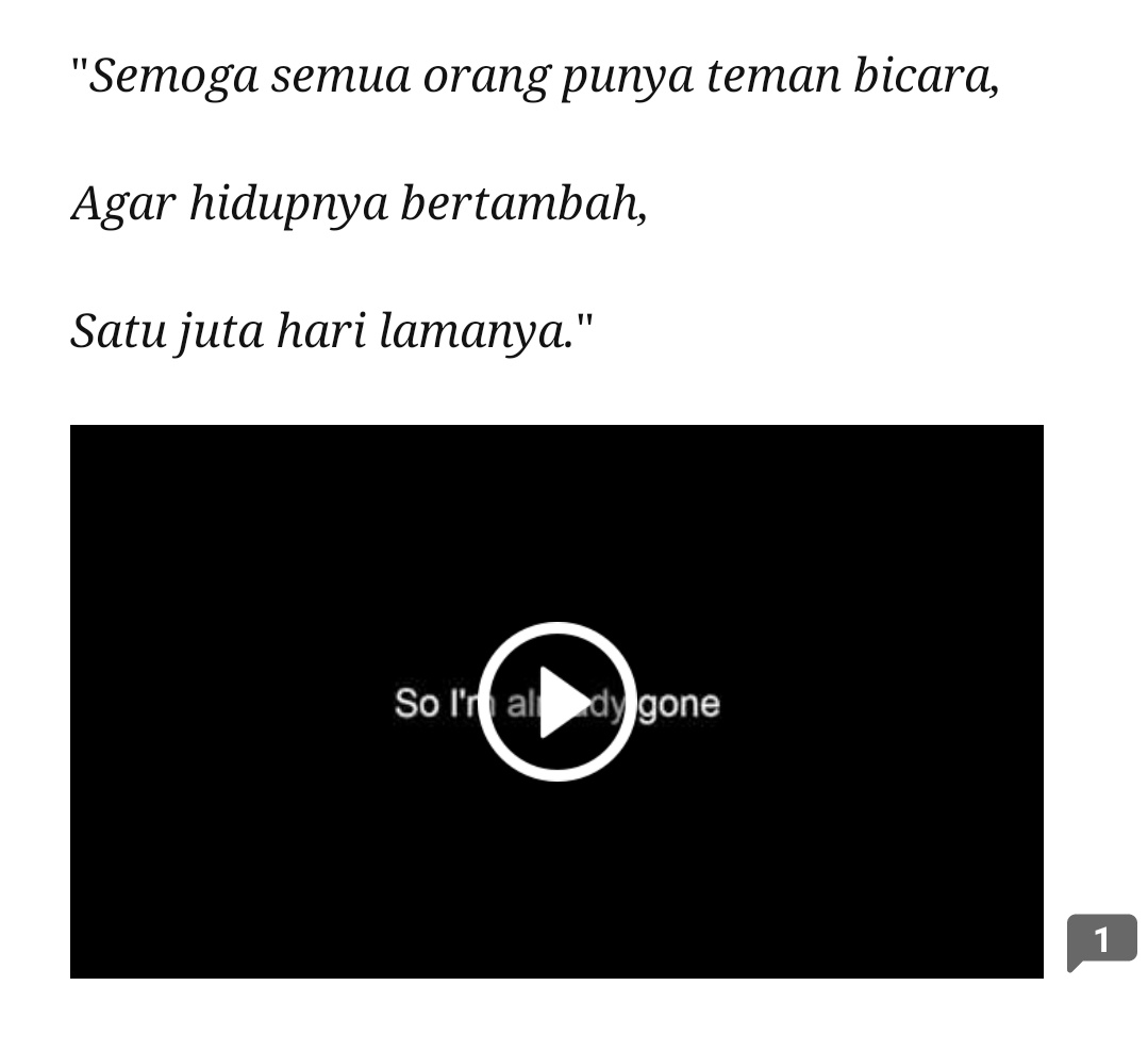 happiyel's tweet image. 🤍