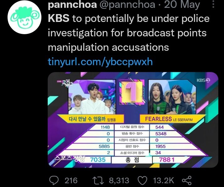 𝒞𝒽𝑜𝑜𝒷𝒾𝑒 ཻུ۪۪⸙‌ (semi-hiat) on Twitter: "Uhh, u're so disgusting