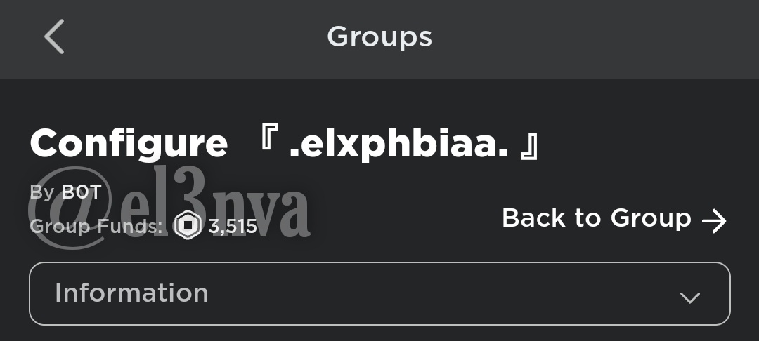 50 #robux giveaway ♡︎!

— follow me + <a href="/el3nva/">elena</a> (🔔)
— like + retweet