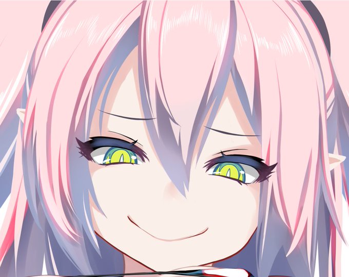 差分増え過ぎで明日更新になるのをお許し下さいWIP 