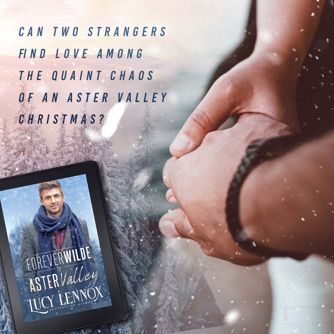 lucylennoxMM's tweet photo. "We get a smorgasbord of Marians, Wildes and Aster Vallians. This book was epic in seeing these three series meet and bring them into one cohesive story."
❄️  https://t.co/X6e2RHiCkZ https://t.co/jsO1SJUoOR