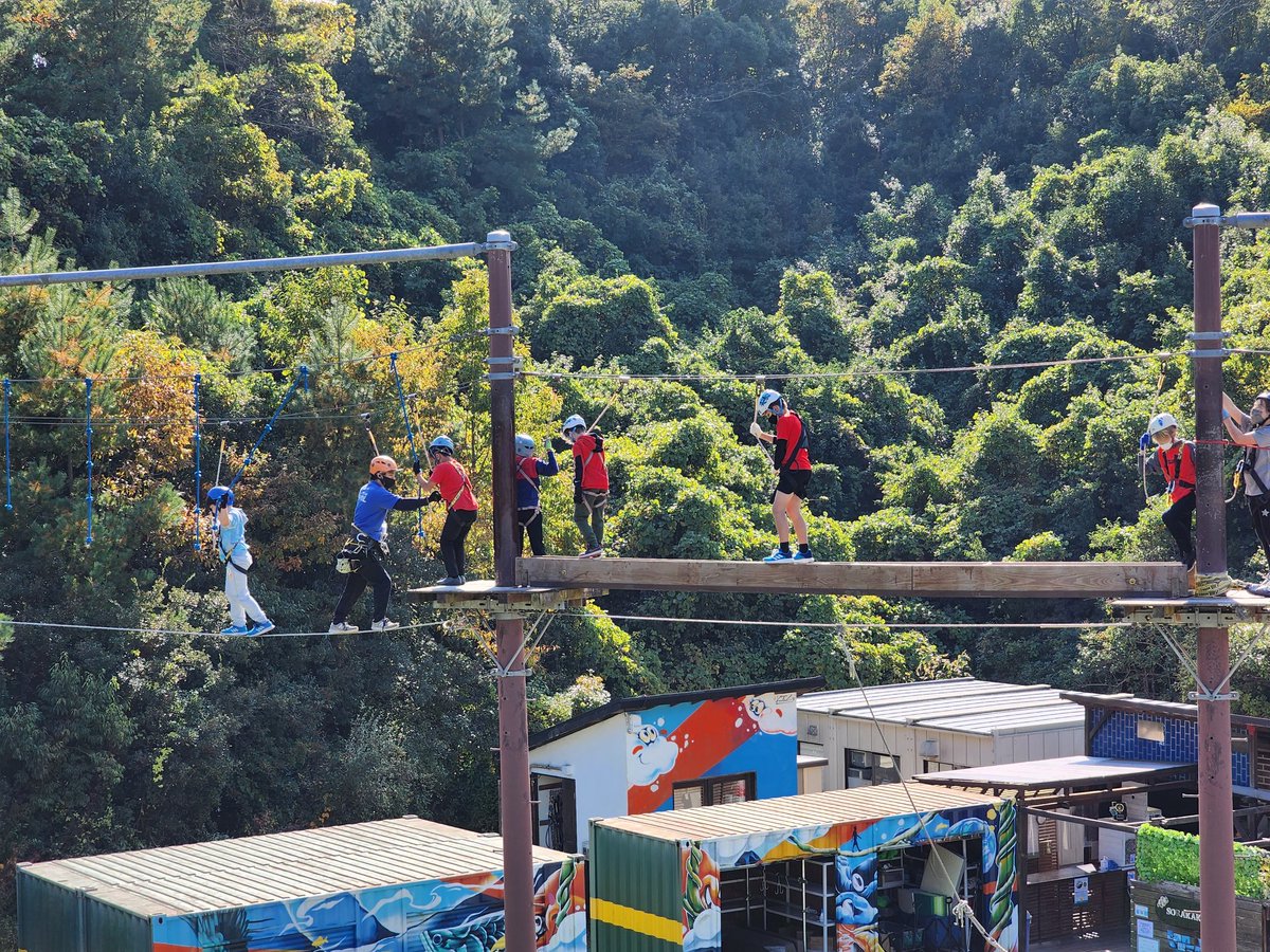 Steve Rampling tweet media