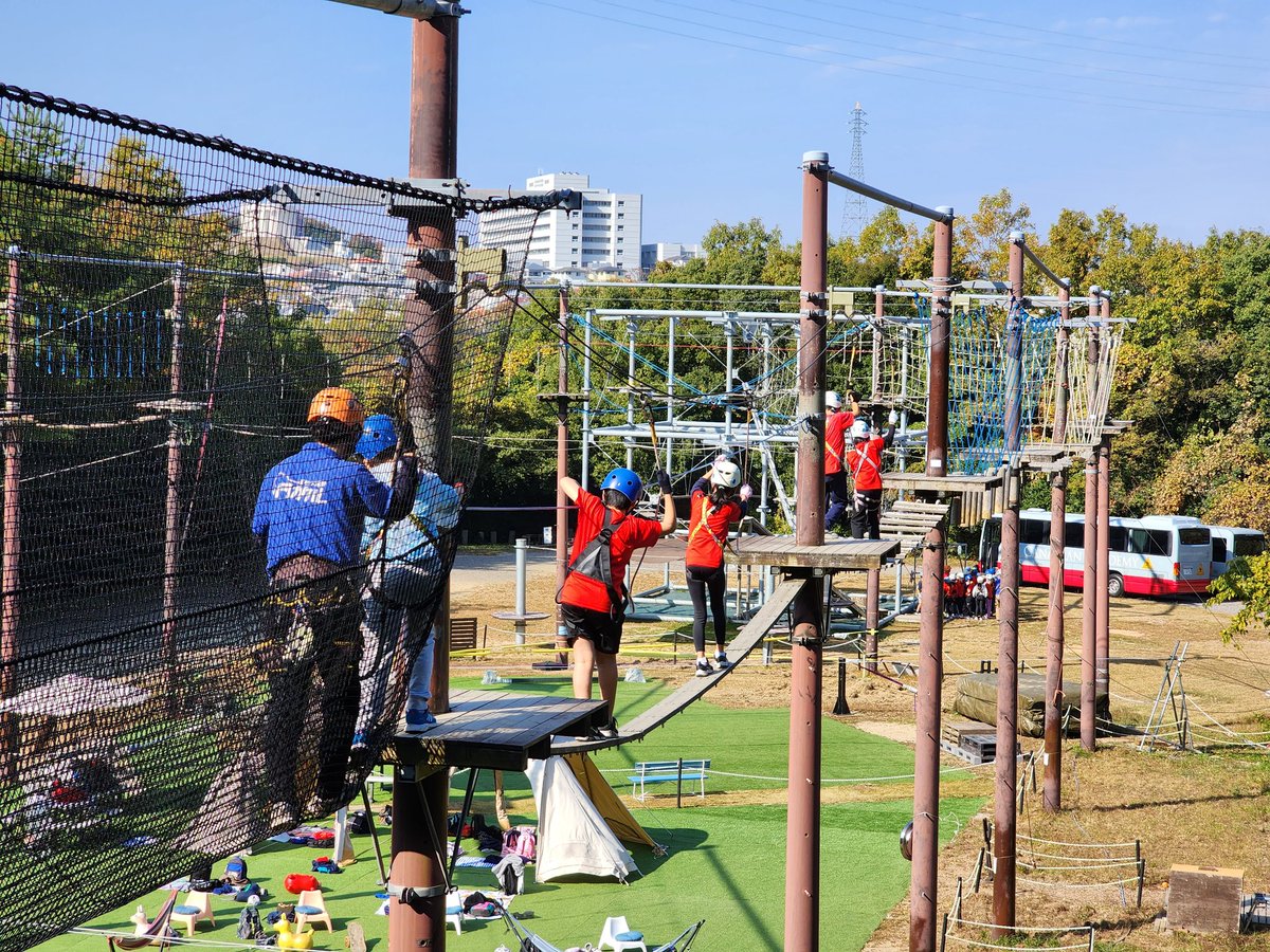 Steve Rampling tweet media