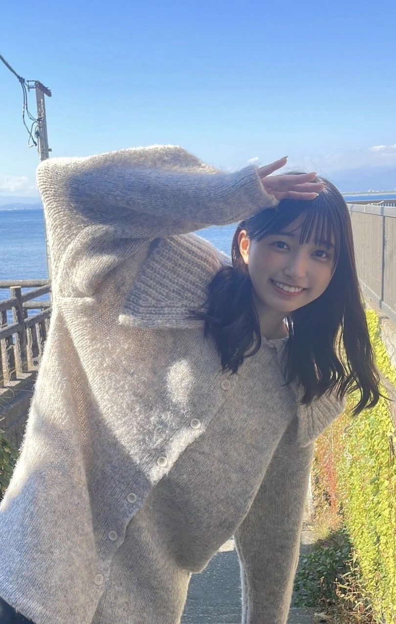 五百城茉央 ✨　14th Anniversary 14周年記念 5種フルコンプ 乃木坂46 on X: 