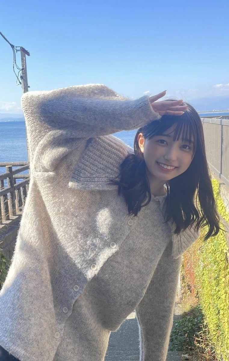 乃木坂46 on X: 
