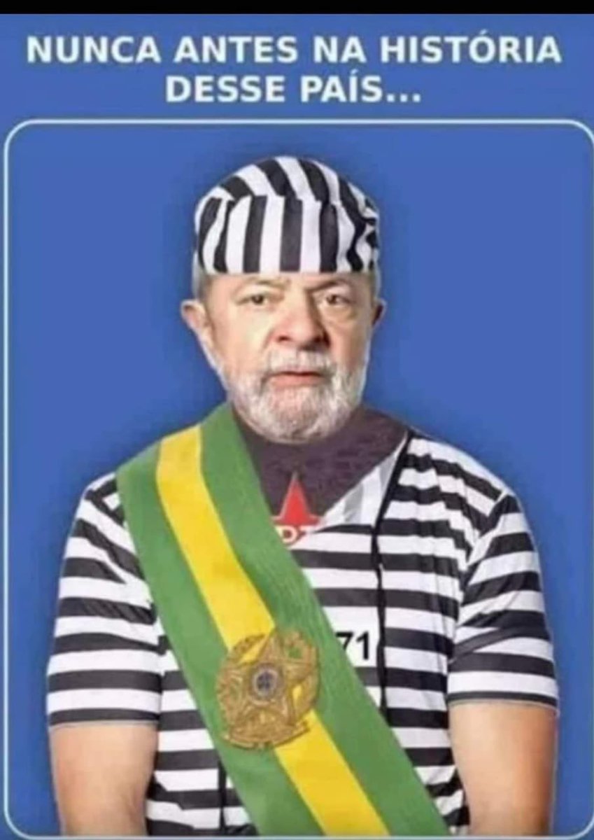 Diegoirane's tweet photo. @rogeriosmarinho https://t.co/dnpMucxciN