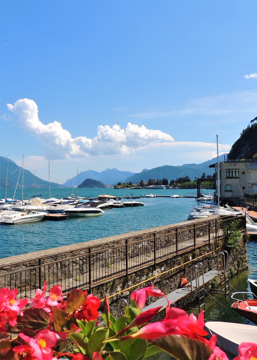 Menaggio,Lake Como,Lombardy-Italy. #lakes #travels
More at youtu.be/9FBiy01hD-U