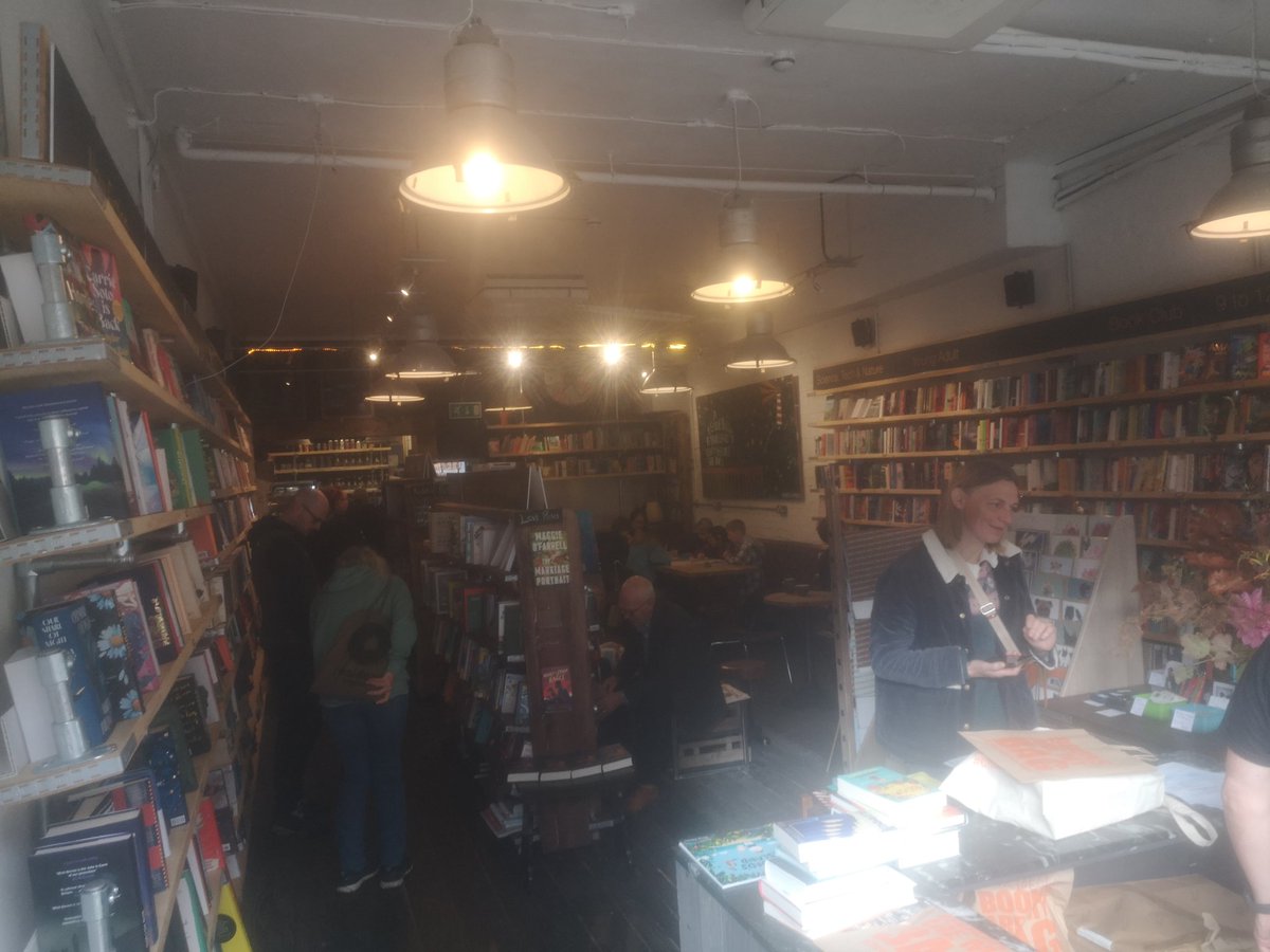 David Rees tweet media