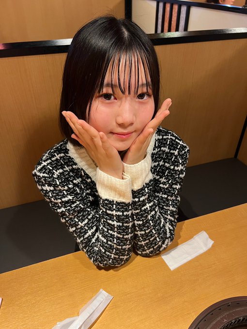 Twitterのコスプレ画像5