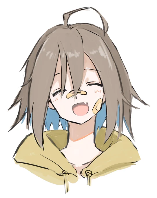 #diyアニメ #結愛せるふとてもいいとおもいます 