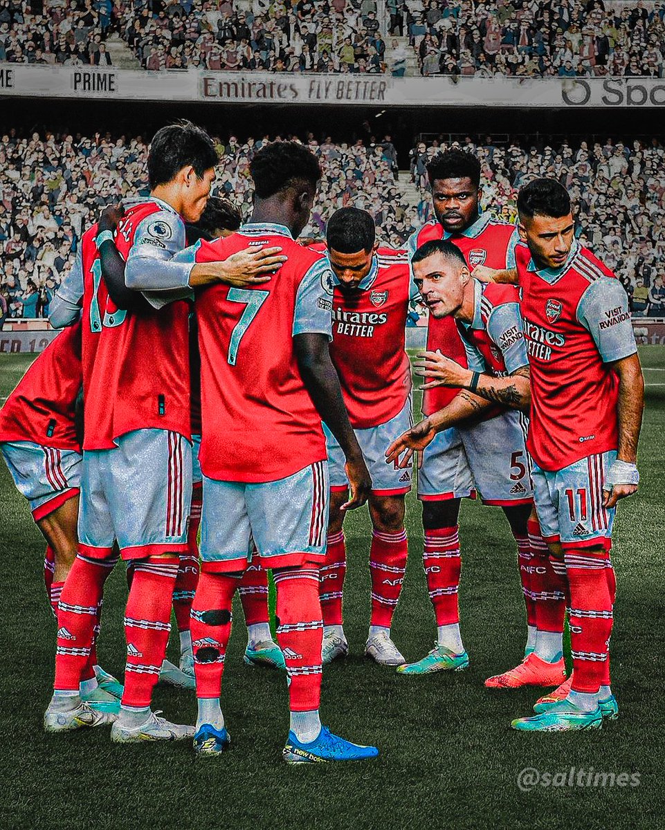Afc_ahmed_'s tweet photo. 🚨I'm following everyone who likes my tweet and retweet,come on  gunners
Let's know one another
#Arsenal#Forever 🔌🔌🔌 📢📢 https://t.co/fhKbrrqTS8