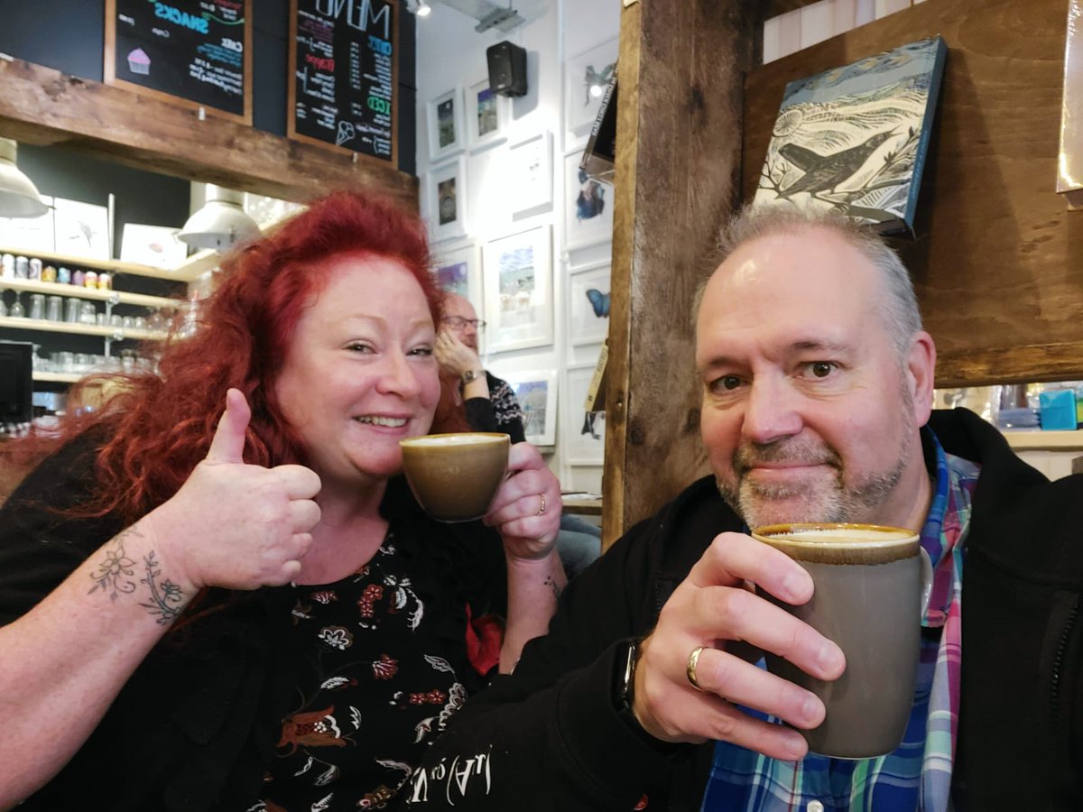 David Rees tweet media