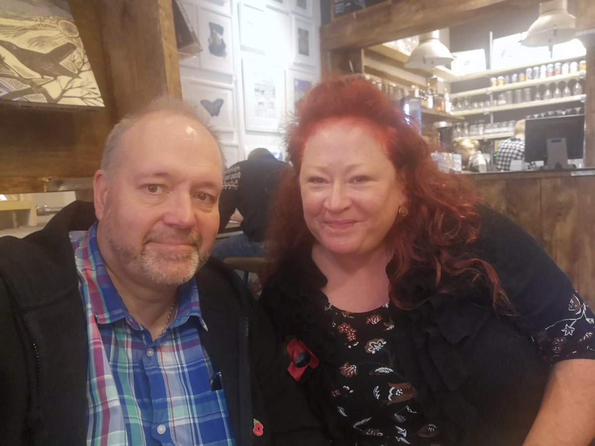 David Rees tweet media