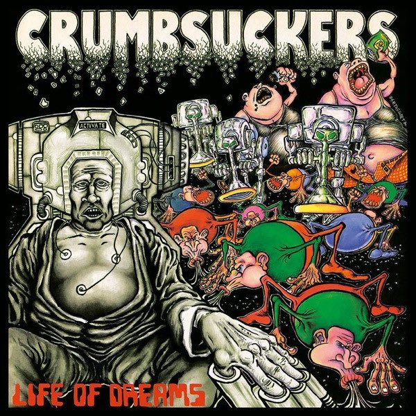 JJ_Flames's tweet photo. Old as. #nowplaying #crumbsuckers #lifeofdreams #thrashpunk #crossoverthrash #hardcorepunk #newyorkhardcore https://t.co/xsjTz5NAUD