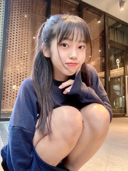 椿るいのTwitter画像12