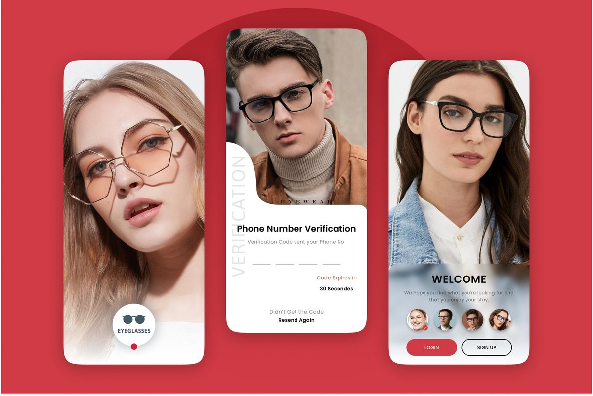 KananiKishan23's tweet photo. “Styles come and go. Good design is a language, not a style.”
.
.
UI/UX Application Design
.
.
#ui #ux #uiuxdesign #uidesign #uiux #uiconcept #topdesign #userinterface #uxagency #webapp #interactiondesign #uiuxinspiration #uitrends #designinspiration #codealphainfotech https://t.co/QpG9wlJuZs