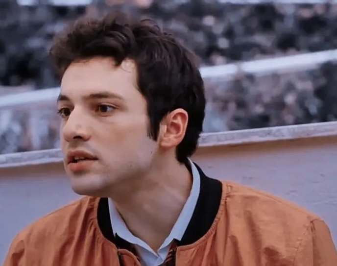 — fandom dörtlü fotoğraf zinciri💪🏻

bu tweet altına çiftimiz için DÖRTLÜ FOTOĞRAF MENTLERİ bırakalım✨ bu mentler tweet sayımızı artıracak rtlemeye dikkat edelim

🌟 HEDEF: 200 MENTİON 🗨️

#ZeyÇağ ZeyÇağ
#SerraPirinç SerraPirinç
#HaktanZavlak HaktanZavlak
ZeynoSarı ÇağrıKoçak