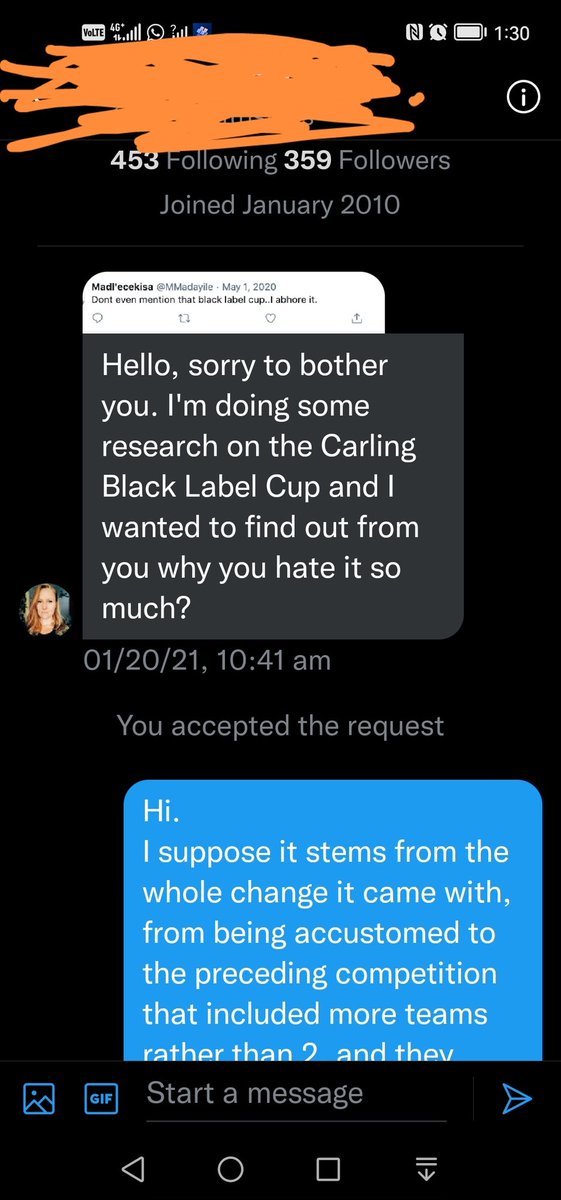 MMadayile's tweet image. #BlackLabelCup I&apos;m happy today that I contributed to the change of the previous cup format. #Powerofsocialmedia #freespeeech thnka you #BlackLabelCup for listening. Left now is an 18 team #PSL format. Cc @robertmarawa cc @LuyandaMadayile