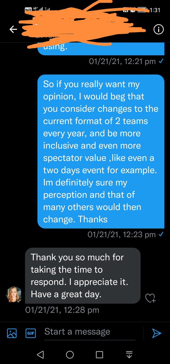 MMadayile's tweet image. #BlackLabelCup I&apos;m happy today that I contributed to the change of the previous cup format. #Powerofsocialmedia #freespeeech thnka you #BlackLabelCup for listening. Left now is an 18 team #PSL format. Cc @robertmarawa cc @LuyandaMadayile