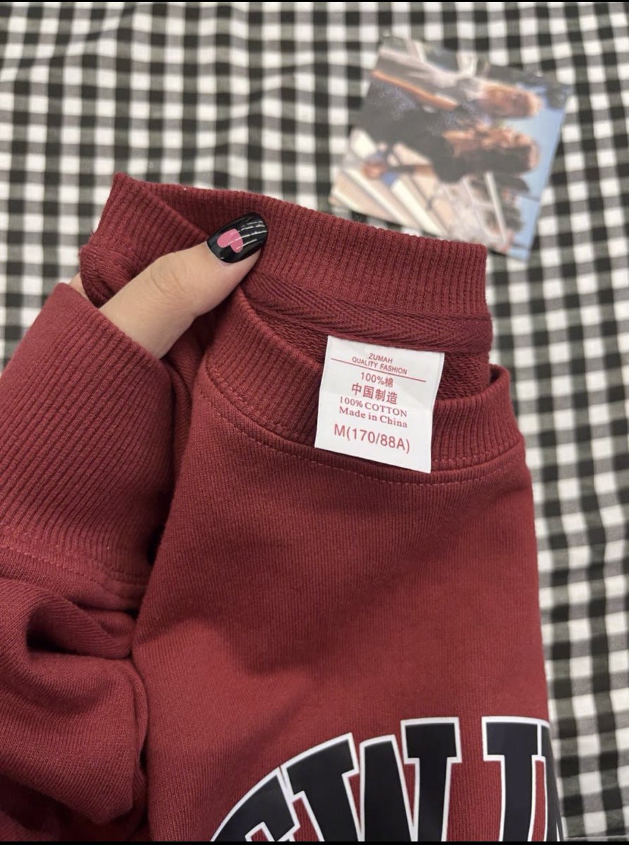 PJK_shop tweet media