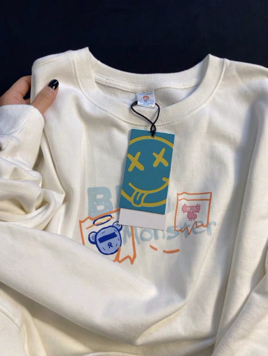 PJK_shop tweet media