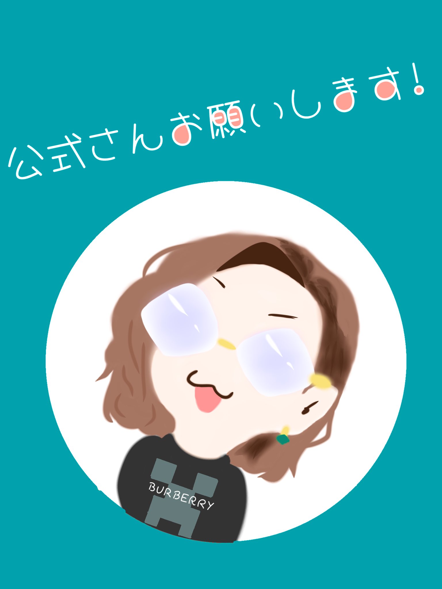 50人クラフトイラスト Twitter Search Twitter