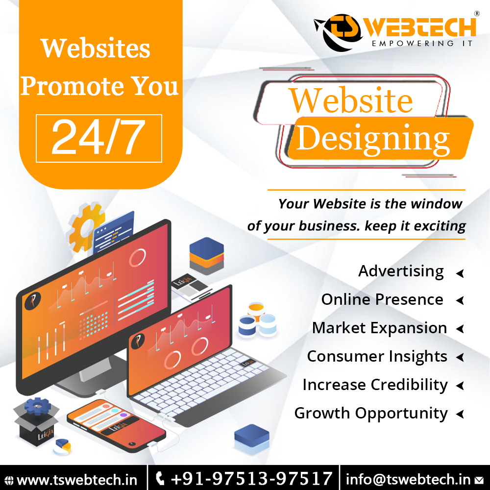 ts_webtech's tweet image. “What separates design from art is that design is meant to be... functional.”
― Cameron Moll

#tswebtech #Website #websitedevelopment #Indian