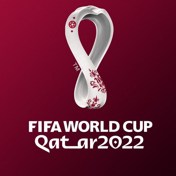 BTSquadInfo's tweet photo. [INFO]📰

¡Se confirma la participación de Jungkook en la canción oficial para la Copa Mundial de la FIFA Qatar 2022!

Jungkook también estará presente para la presentación en la ceremonia de apertura del mundial el día 20 de noviembre. https://t.co/JYkzrBikaj