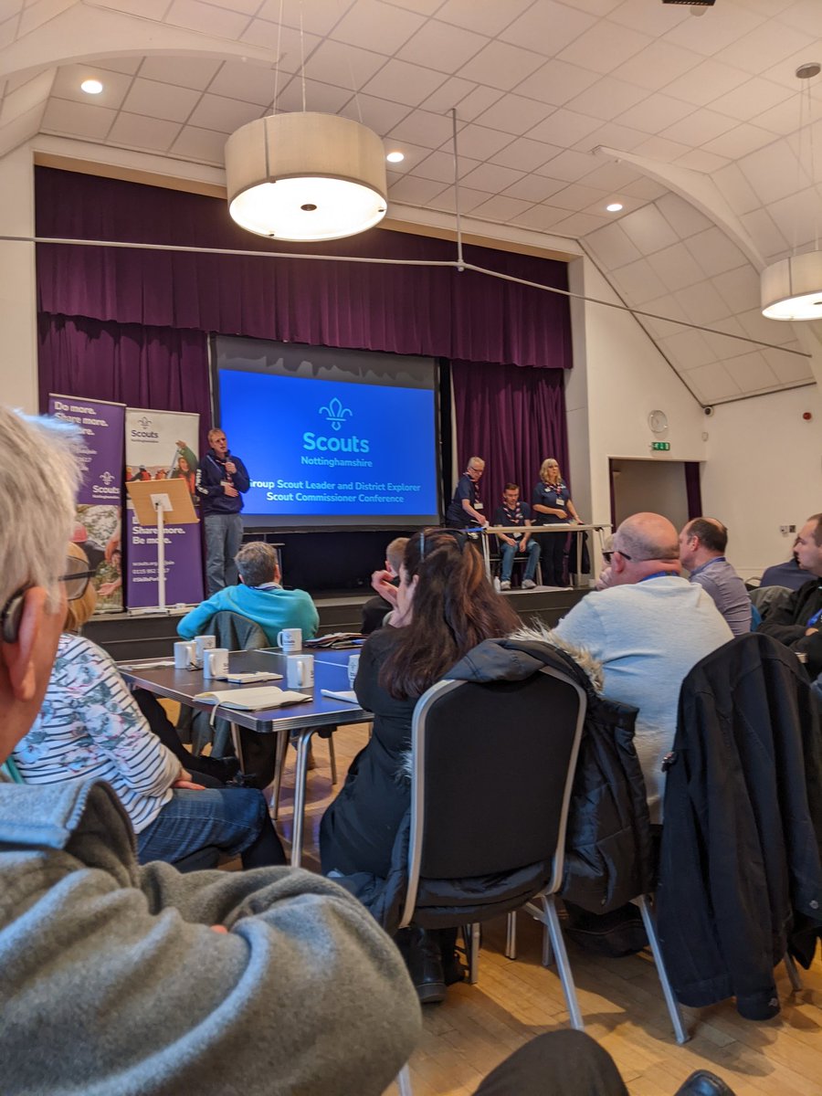 Ali Sutherland tweet media